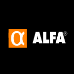 Alfagres